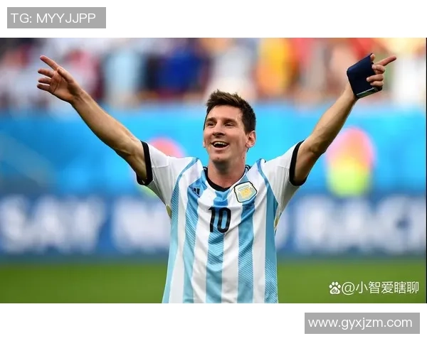 足球巨星变身箭术高手 展现精准射门外的全新技能