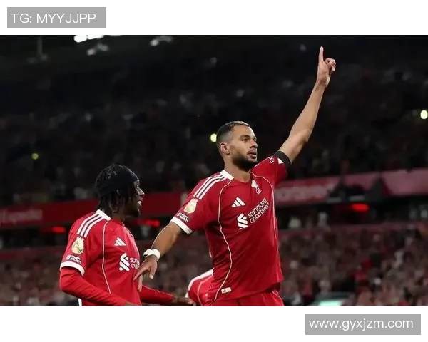 被遗忘的绿茵幻影追踪那些如同隐身般消失的足球球星