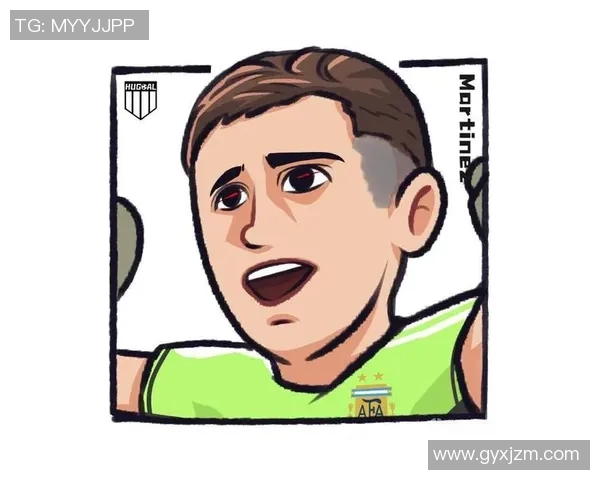 经典足球球星头像精粹：回顾传奇人物风采与足球历史荣耀