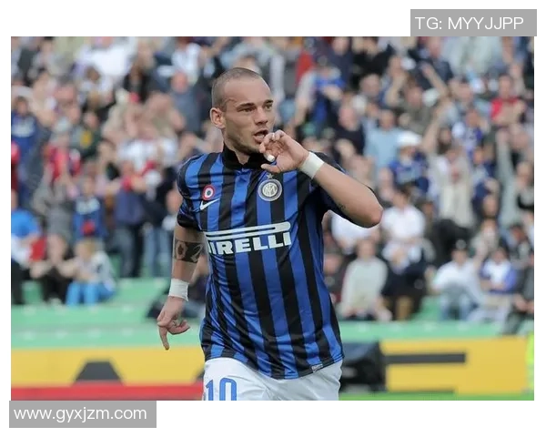 足球界十七号球星的传奇故事与辉煌成就盘点